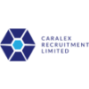 Caralex Recruitment