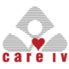 Care IV Home Health