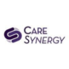 Care Synergy