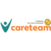 Care Team Solutions