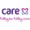 Care UK