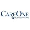 CareOne