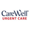 CareWell Urgent Care