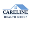 Careline Health Group