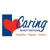 Caring Senior Service