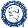 Carl Sandburg College