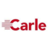 Carle Health