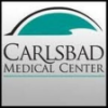 Carlsbad Medical Center