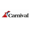 Carnival Corporation