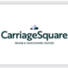 Carriage Square Rehab and Healthcare Center