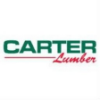 Carter Lumber