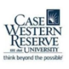 Case Western Reserve University