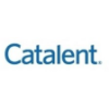 Catalent