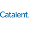 Catalent Pharma Solutions