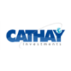 Cathay Investments Limited