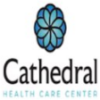 Cathedral Health Care Center