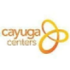 Cayuga Centers