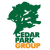 Cedar Park Group