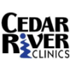 Cedar River Clinics