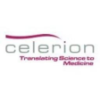 Celerion