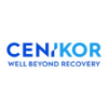 Cenikor Foundation