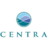 Centra Health