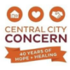 Central City Concern