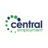 Central Employment Agency