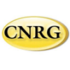 Central Network Retail Group, LLC