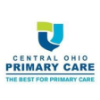 Central Ohio Primary Care Physicians,Inc