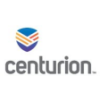 Centurion Health