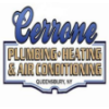 Cerrone Plumbing and Heating