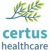 Certus Healthcare- Bryan