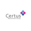 Certus Recruitment Group