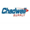 Chadwell Supply