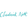 Chadwick Nott