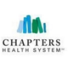 Chapters Health System, Inc