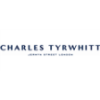 Charles Tyrwhitt