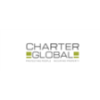 Charter Global