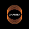 Charter Manufacturing