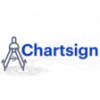 Chartsign Limited