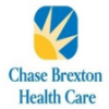 Chase Brexton Health Care