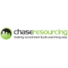 Chase Resourcing