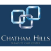 Chatham Hills Subacute Care Center