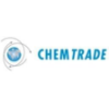 Chemtrade