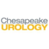 Chesapeake Urology Associates