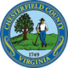 Chesterfield County, VA