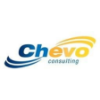 Chevo Consulting