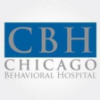 Chicago Behavioral Hospital