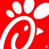 Chick-fil-A | Southridge and MacCorkle Avenue